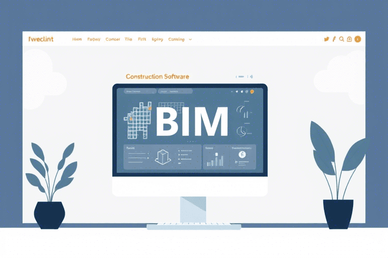 施工电子图全套软件下载：如何安全获取专业建筑绘图工具？