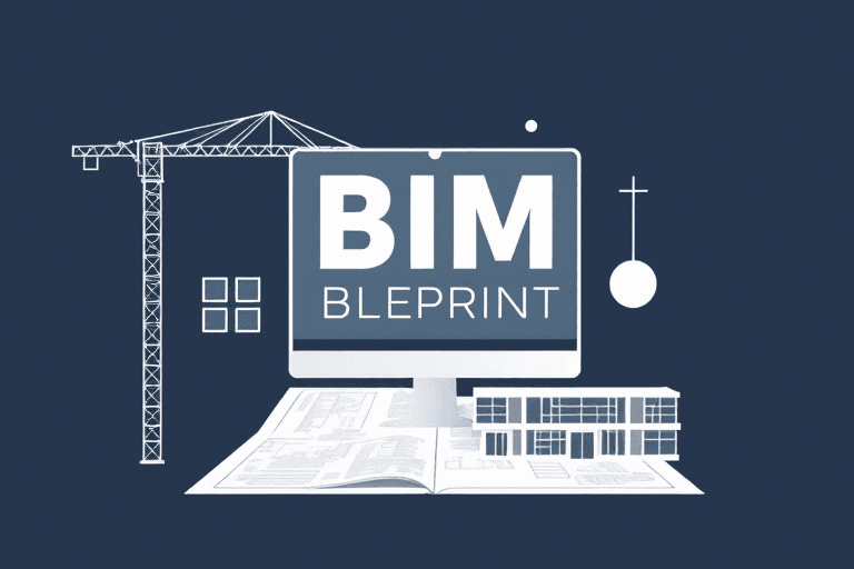 建筑施工图纸审核软件如何提升工程效率与质量控制？