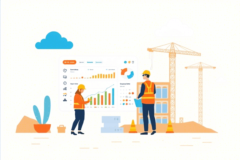 施工安全软件破解版：如何获取与使用？合法风险与替代方案全解析