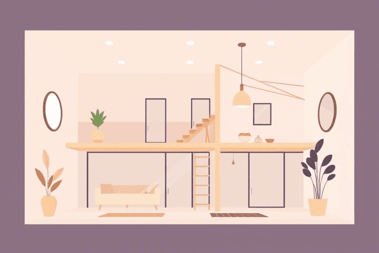 湖南施工智能家居软件怎么做：从项目规划到落地实施的完整指南