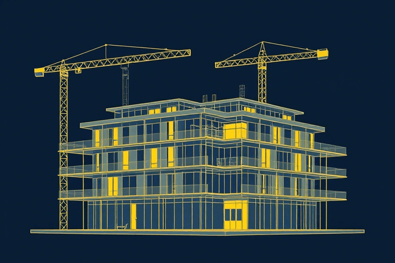 施工测量画图软件有哪些？主流工具推荐与实用技巧全解析