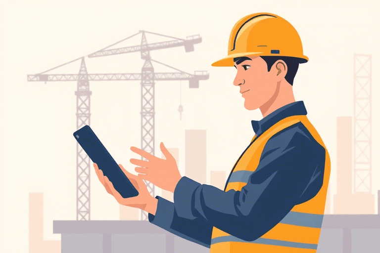 建筑施工计算手册软件如何助力工程效率与精度提升