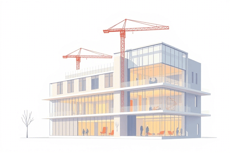 管道施工软件有哪些好用？这些工具能提升效率与精度