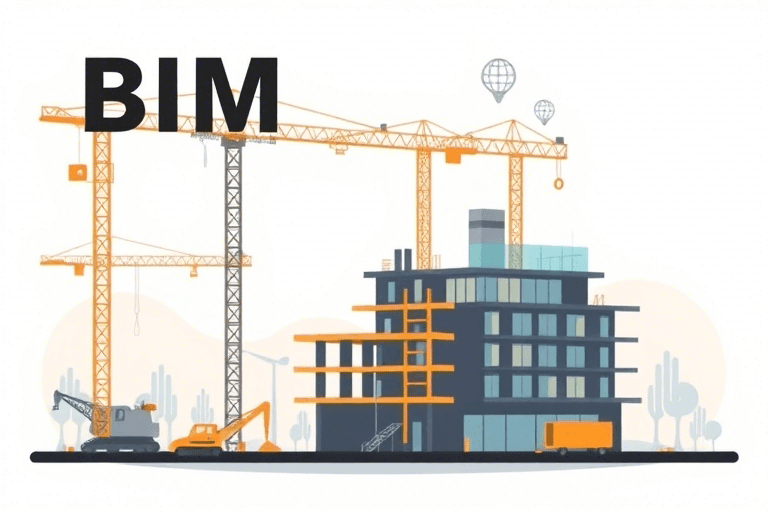 九江施工计划软件怎么做？如何高效管理工程项目进度与资源？