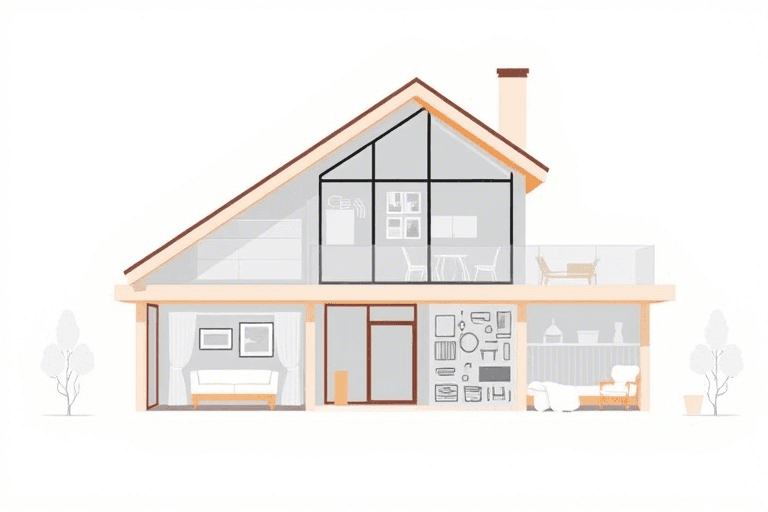 壁炉施工图纸推荐软件怎么做：从需求分析到落地实现的完整指南