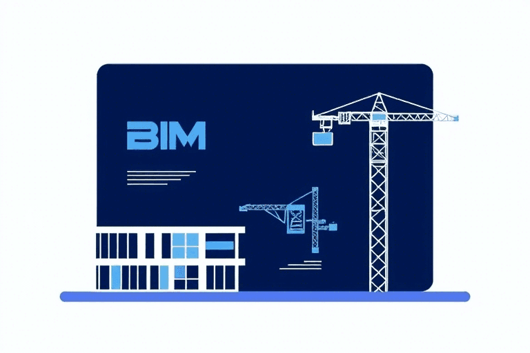 识施工图纸的软件如何助力建筑行业高效设计与管理？