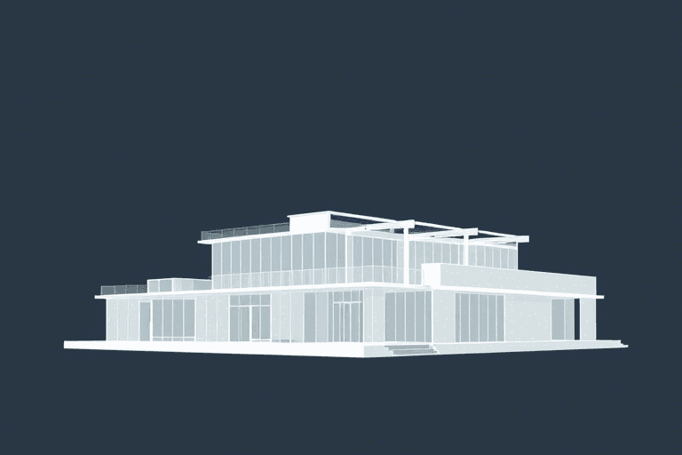 土建施工绘图软件哪个好？如何选择最适合的绘图工具提升效率与精度