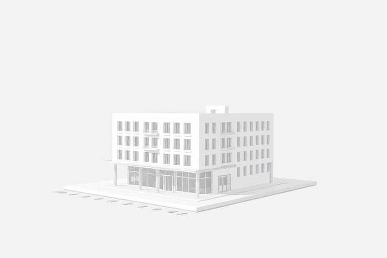 单体施工图相关软件如何提升设计效率与精准度？