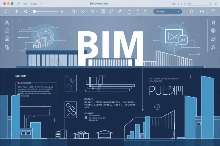 油漆施工图纸设计软件如何助力高效精准的涂装工程规划