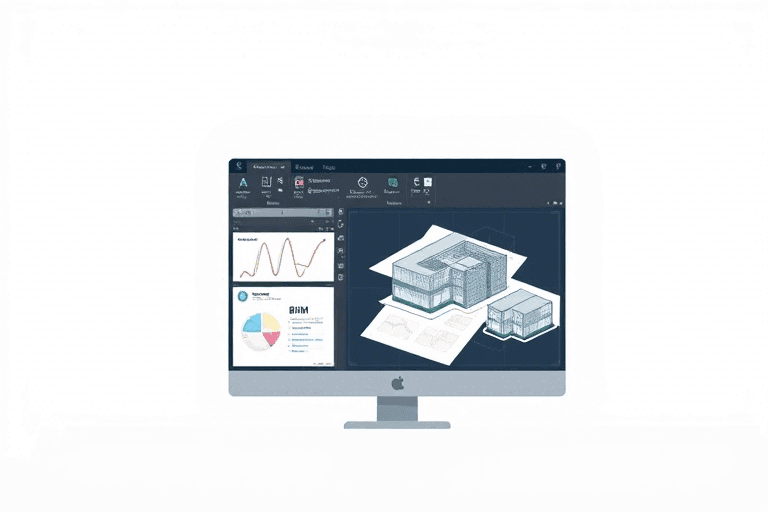 下载看施工图软件如何选择与使用？专业指南助你高效审图
