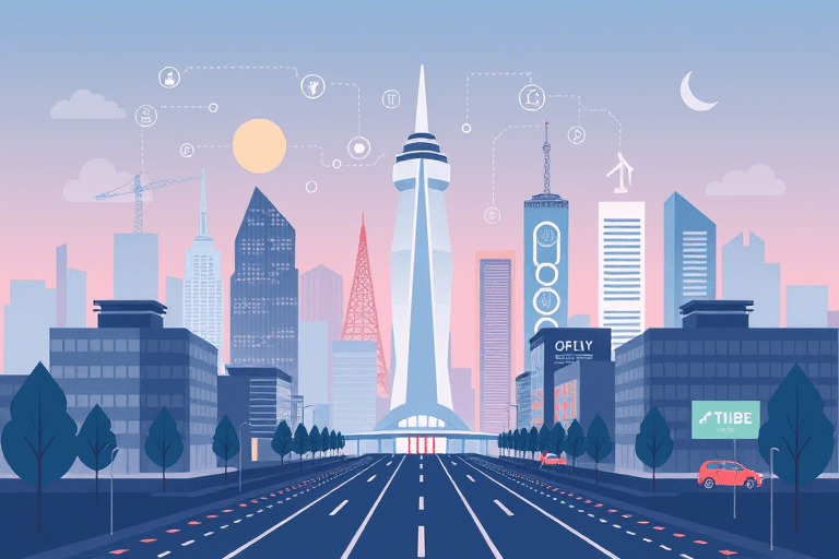 建筑施工员考试软件如何开发？从需求分析到上线全流程解析