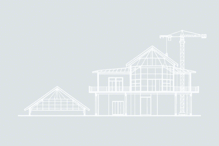 施工图字体大全下载软件怎么用？如何高效获取专业建筑图纸字体资源？