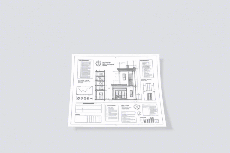 房屋施工图酷家乐软件如何高效完成室内设计与施工图纸绘制