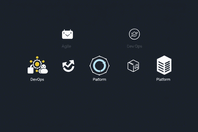 做软件要去施工吗现在？传统开发模式是否还适用于现代数字时代？