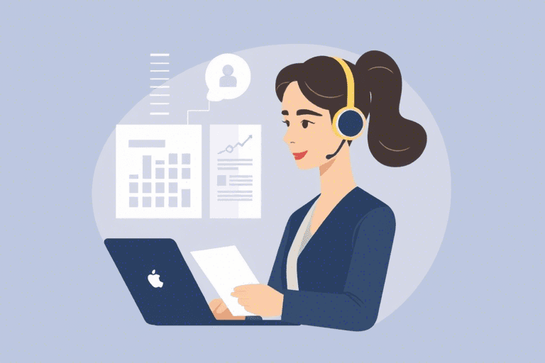 施工中标软件有哪些类型：全面解析工程招投标数字化工具