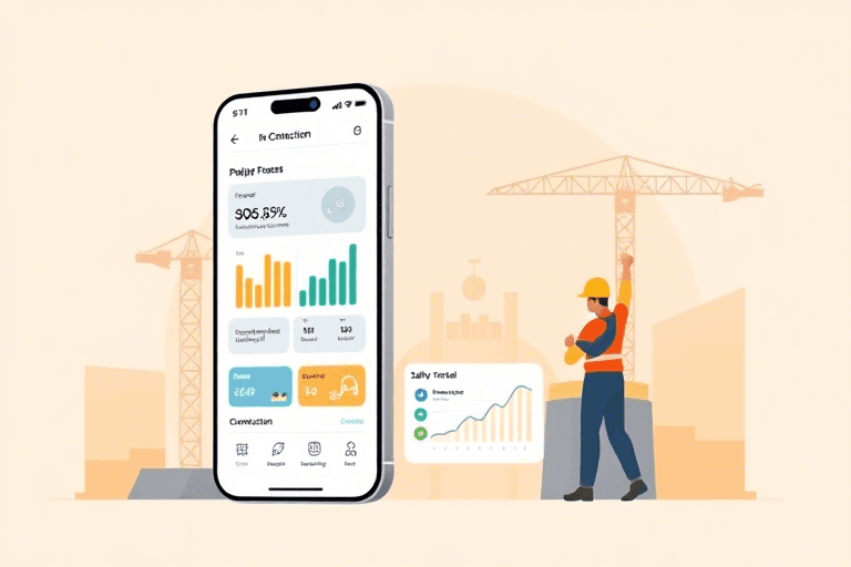 工程计划管理软件mpp如何助力项目高效执行与协同管理