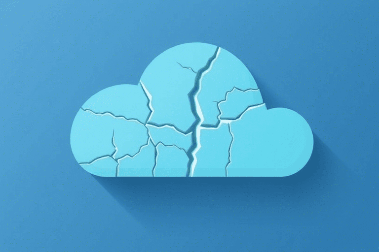 水电施工软件破解版真的能用吗？合法性和风险全解析