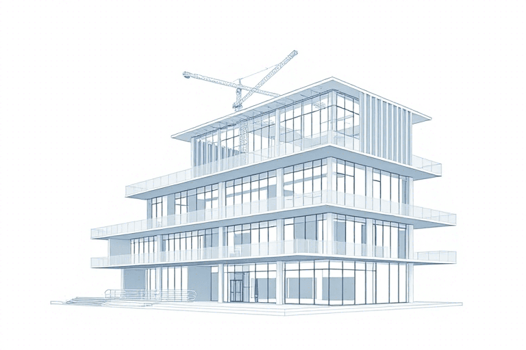 超人施工进度软件教程图片怎么做：详细步骤与实用技巧全解析
