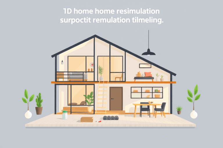 装修施工类教学软件推荐：如何选择适合初学者与专业人员的优质工具？