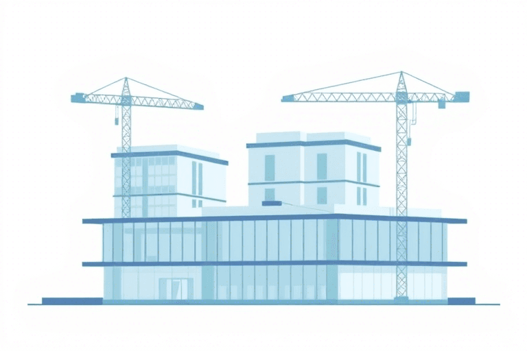 施工计算软件有哪些问题？如何解决这些常见技术与应用难题？