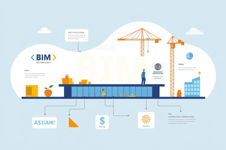 制作网络施工图软件：从需求分析到上线运营的完整开发流程