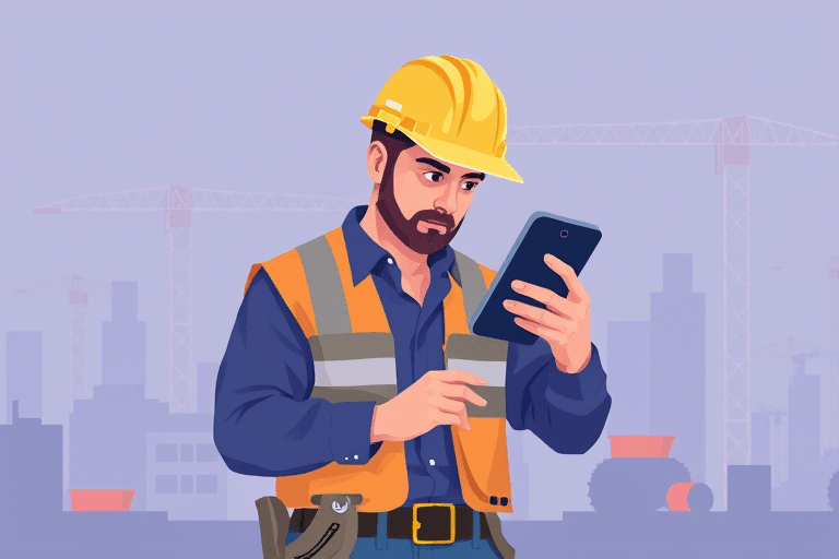 如何高效制作品茗钢结构施工方案软件视频教程？掌握这5步轻松上手