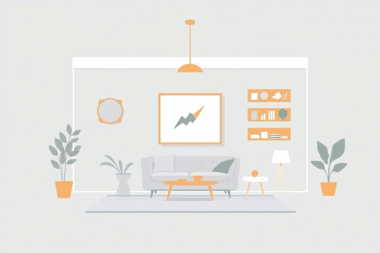 家装施工预算报价软件怎么做？如何高效实现精准报价与项目管理？