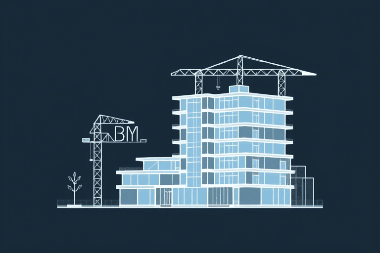施工用的算量软件如何提升工程预算精准度与效率？