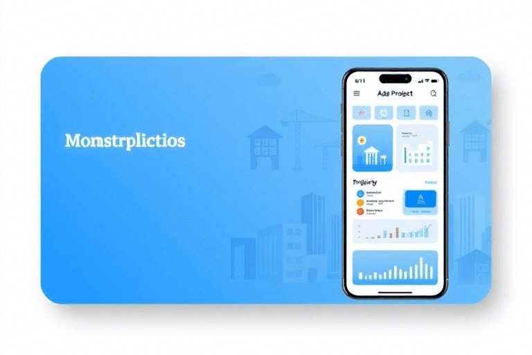 施工日记软件app推荐：高效记录工地日志，提升项目管理效率