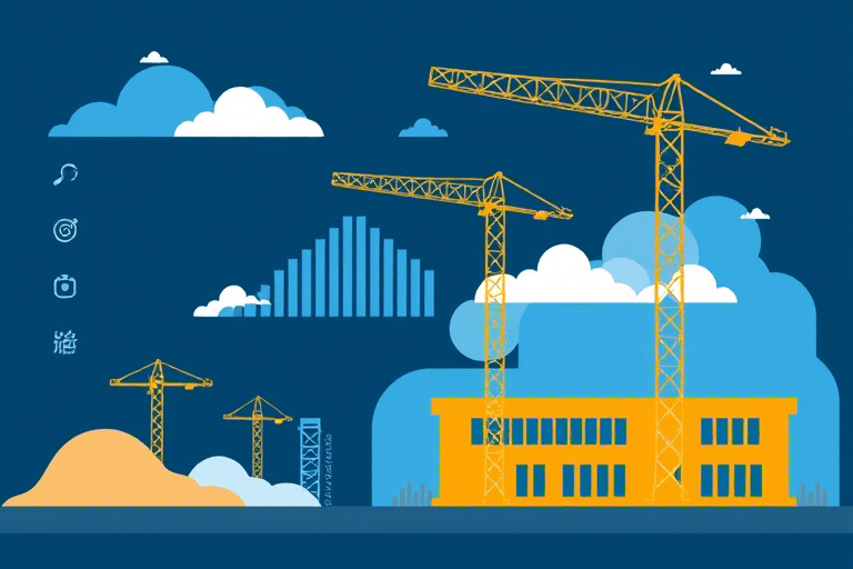 电力施工配料软件有哪些？如何选择适合的电力工程配比管理工具？