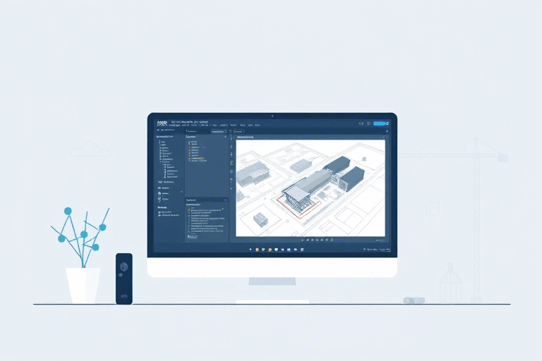 免费全套施工图纸软件怎么用？揭秘高效设计与节省成本的秘诀