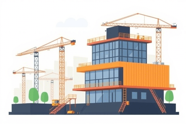 宁波施工管理软件销售怎么做才能在本地市场脱颖而出？