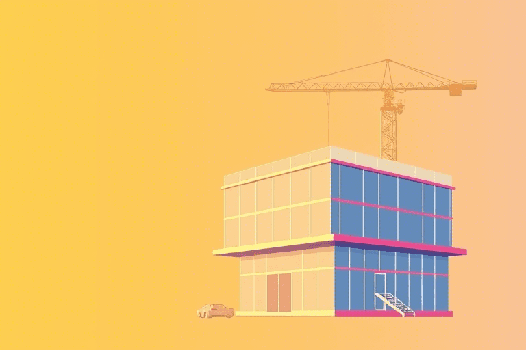 施工计算软件靠谱吗？揭秘其在工程行业的真实表现与应用价值