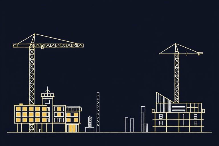 品铭施工软件是什么？一款专为建筑行业打造的数字化管理工具