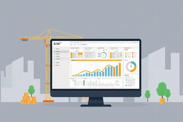 施工进度计划软件吗？如何选择与应用才能提升项目效率？