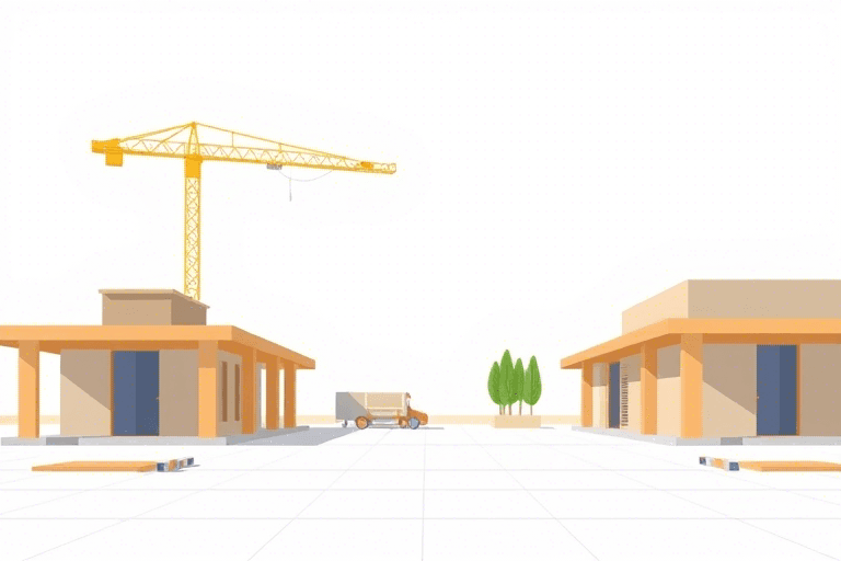 施工照片打水印软件下载：如何选择合适的工具保护工程影像资料