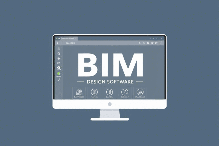 施工图参考软件下载：如何安全高效获取专业设计工具