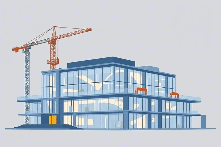 搞施工的需要哪些软件？这些工具能提升效率和管理能力吗？