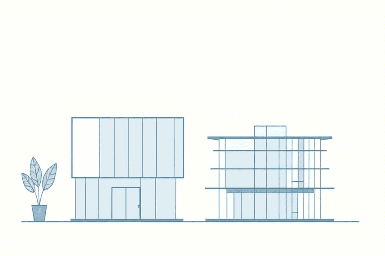 如何打开施工图软件？新手必看的详细操作指南与常见问题解析
