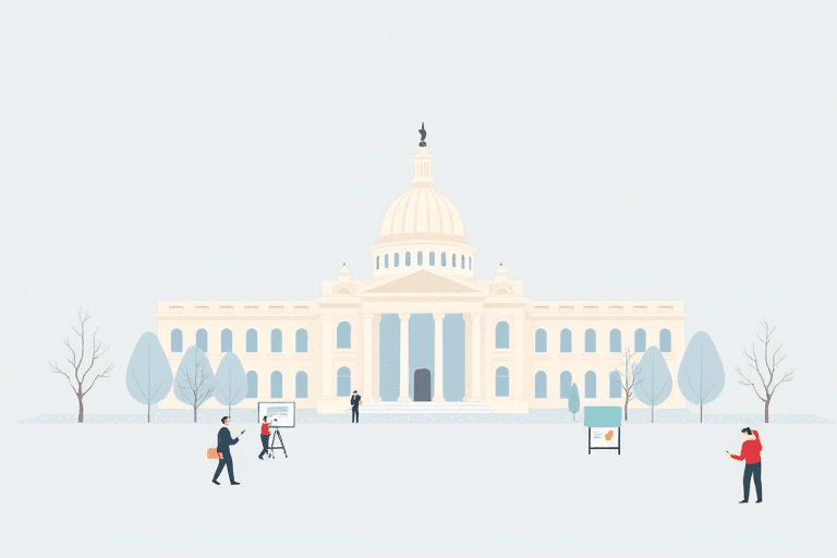 政务软件实施工作内容到底包括哪些关键步骤？如何确保高效落地？