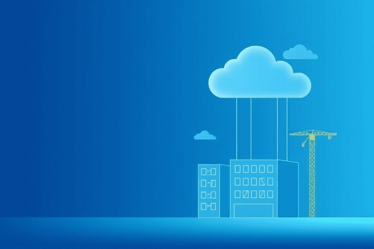 施工定额哪个软件里面有？这些主流工具你必须知道！