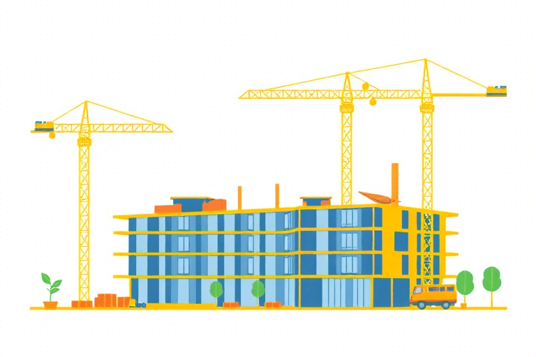 安徽用什么施工软件下载？这些热门工具助你高效管理工程项目