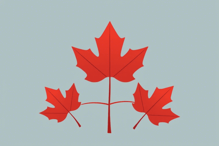 红叶施工软件使用方法：从入门到精通的全流程操作指南