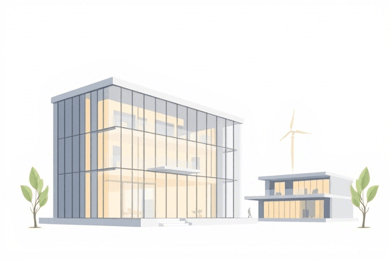 装修施工图纸分析软件如何助力高效精准的装修项目管理