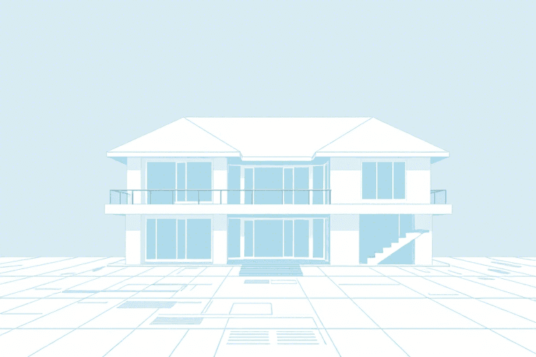 施工彩图制作软件哪个好？如何选择适合建筑行业的专业绘图工具？