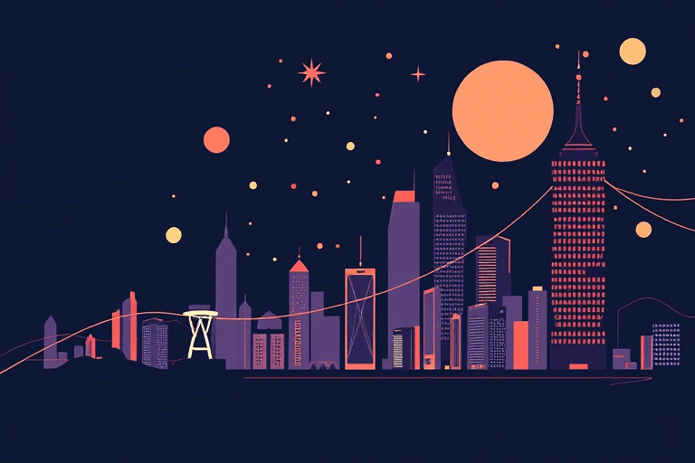 沈阳软件实施工作招聘怎么做？如何高效吸引并筛选优质人才？