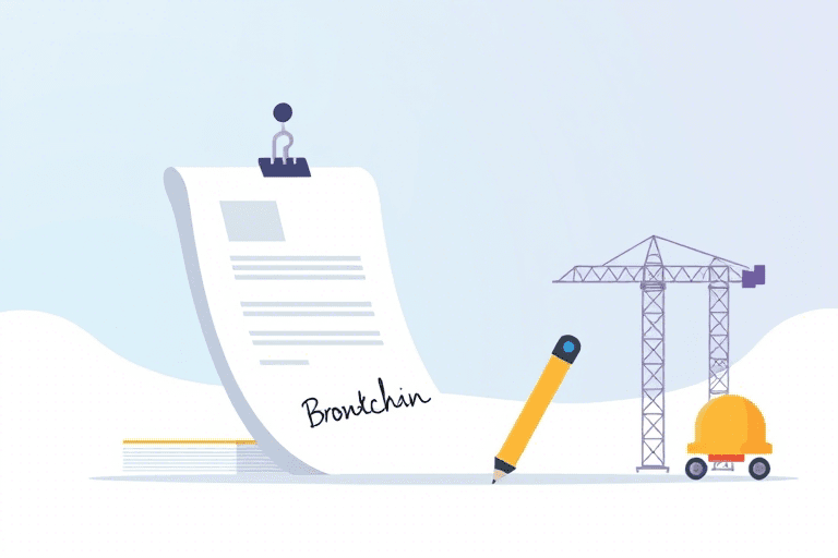 施工图电子签章软件如何实现高效合规的工程文件签署流程