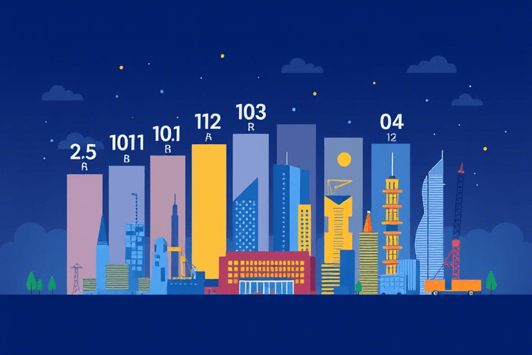 先进的PLM项目管理软件兼容性：如何确保跨平台无缝集成与数据互通