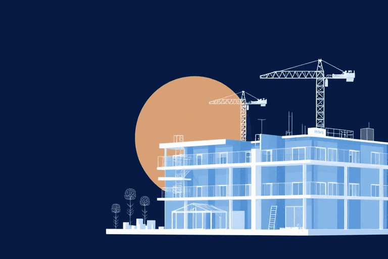 打桩施工软件哪个好点用？如何选择高效可靠的工程管理工具？