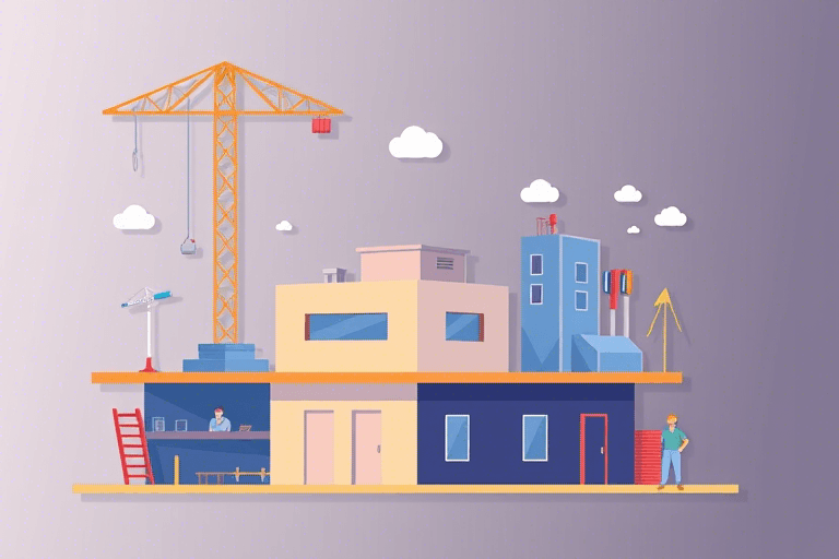 施工软件产品实施顾问如何高效推动项目落地并提升客户满意度？